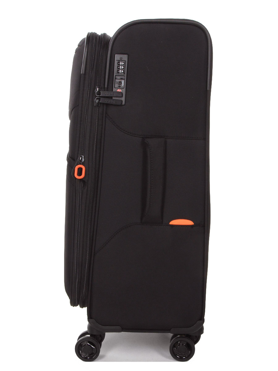 Valise Jump Moorea 2 - 66 cm