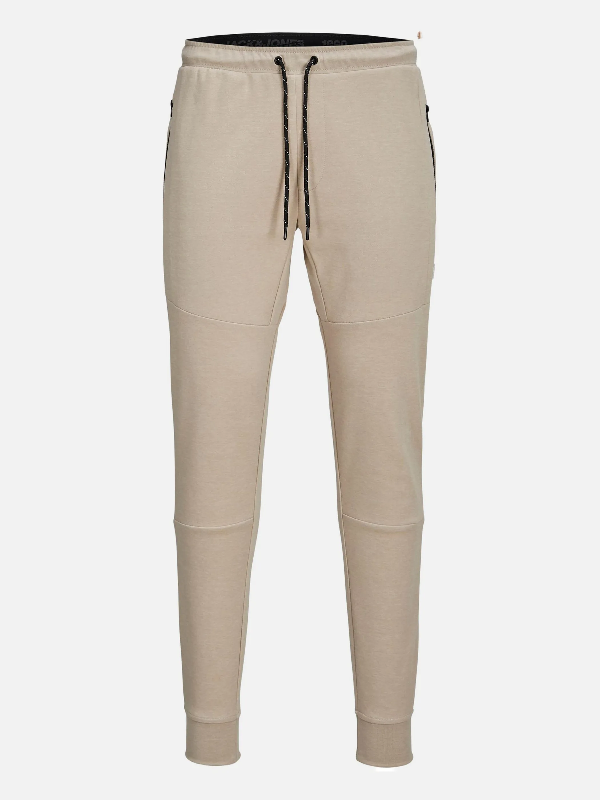 Jack&JonesJJIWILL JJAIR SWEAT P Jogginghose