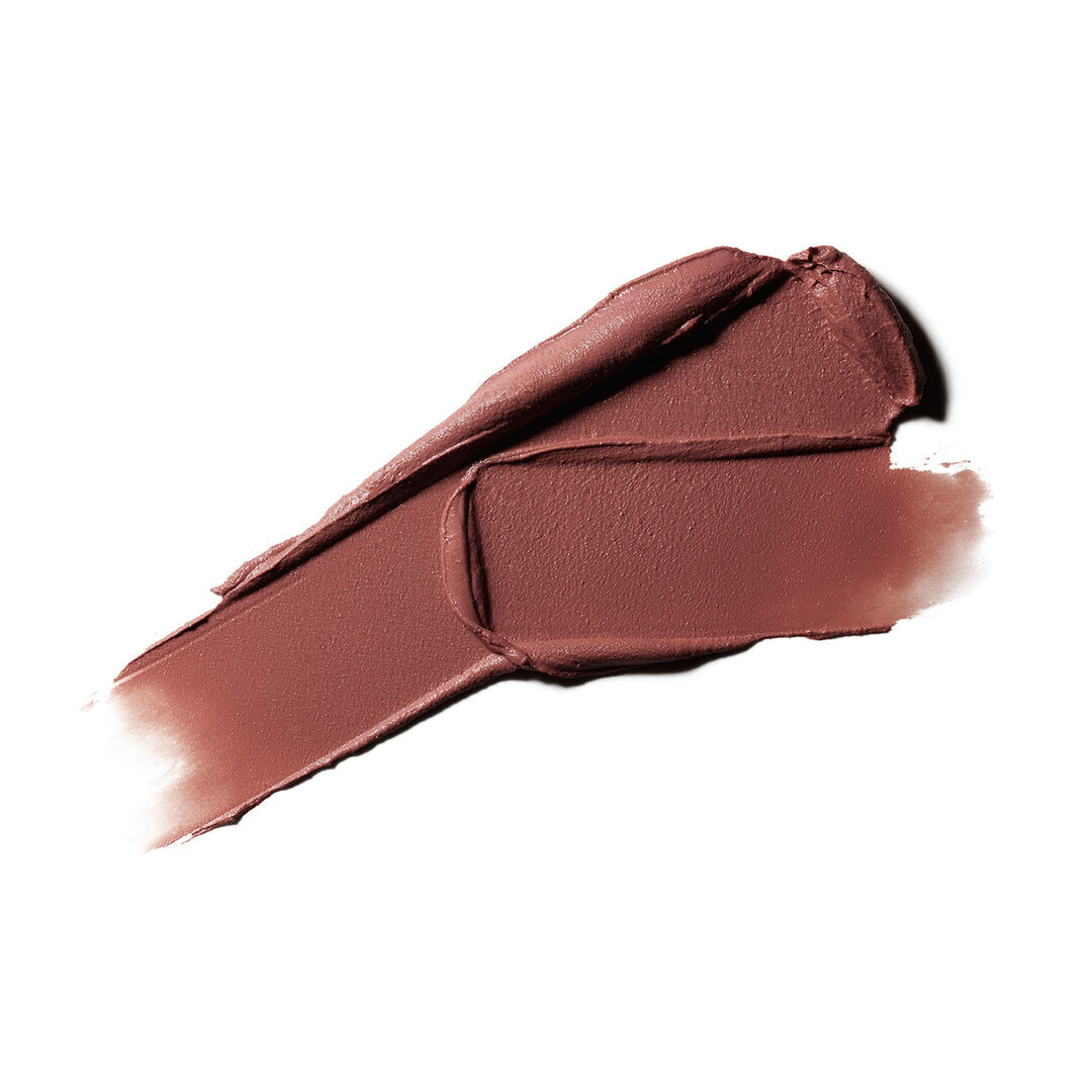 MAC POWDER KISS Lip & Cheek Mousse