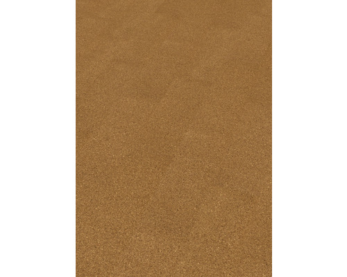 Kurkvloeren 10.5 Helgoland