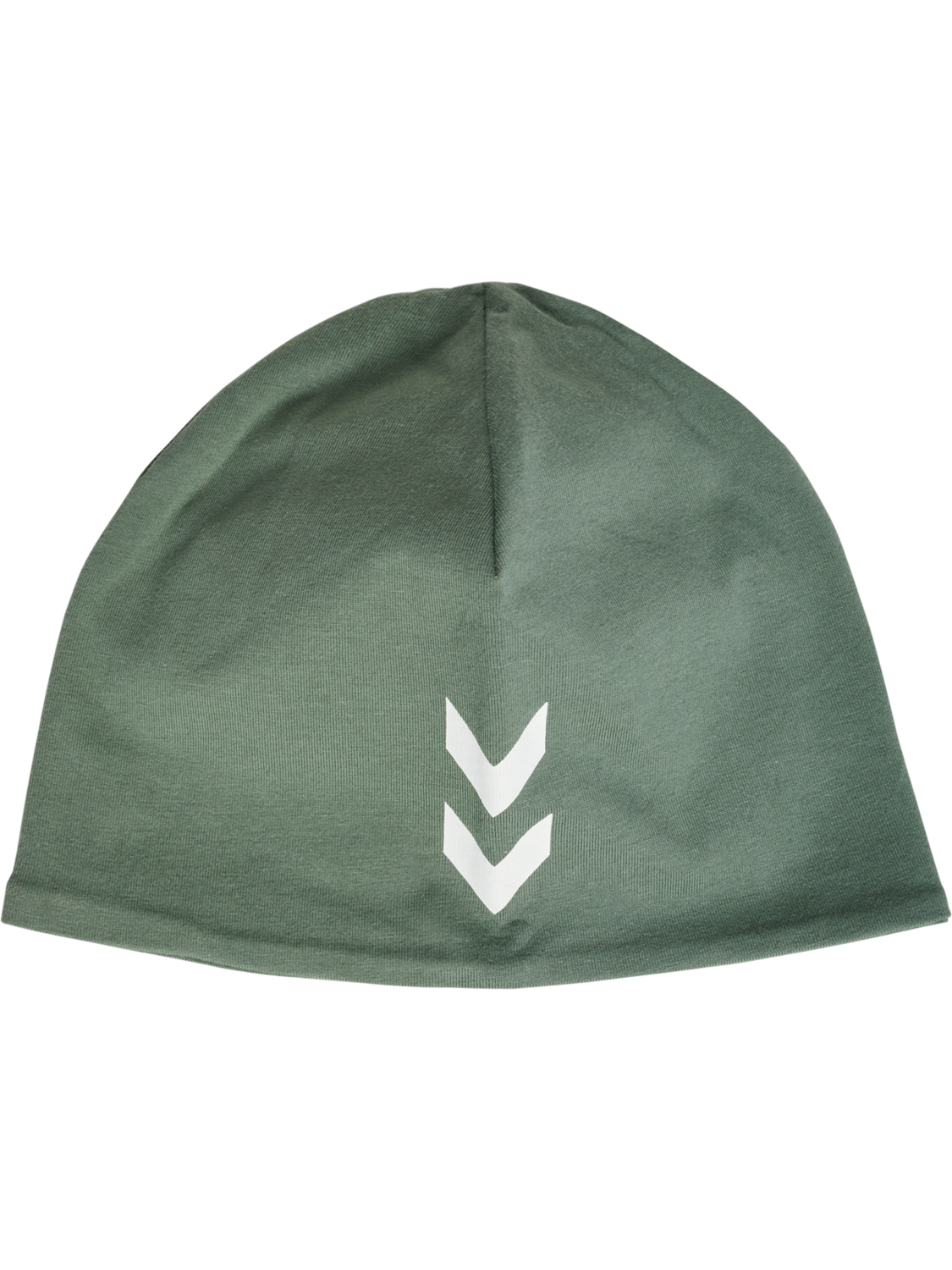 hmlPERRY BEANIE
