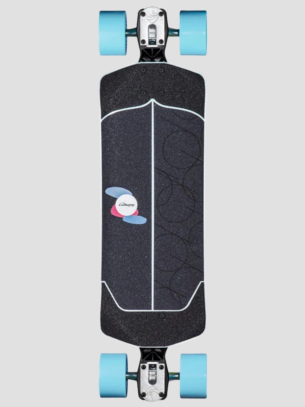 Loaded Tangent 35.75