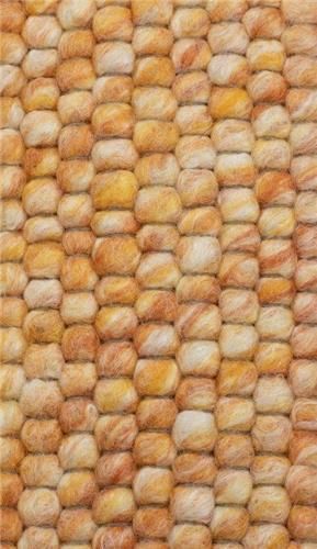 Vloerkleed 14 Positano  | BrinkerB150 x D300 x H2.7 cm