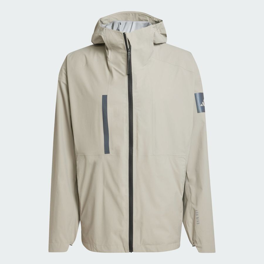Adidas Veste légère RAIN.RDY 2,5 couches MYSHELTER