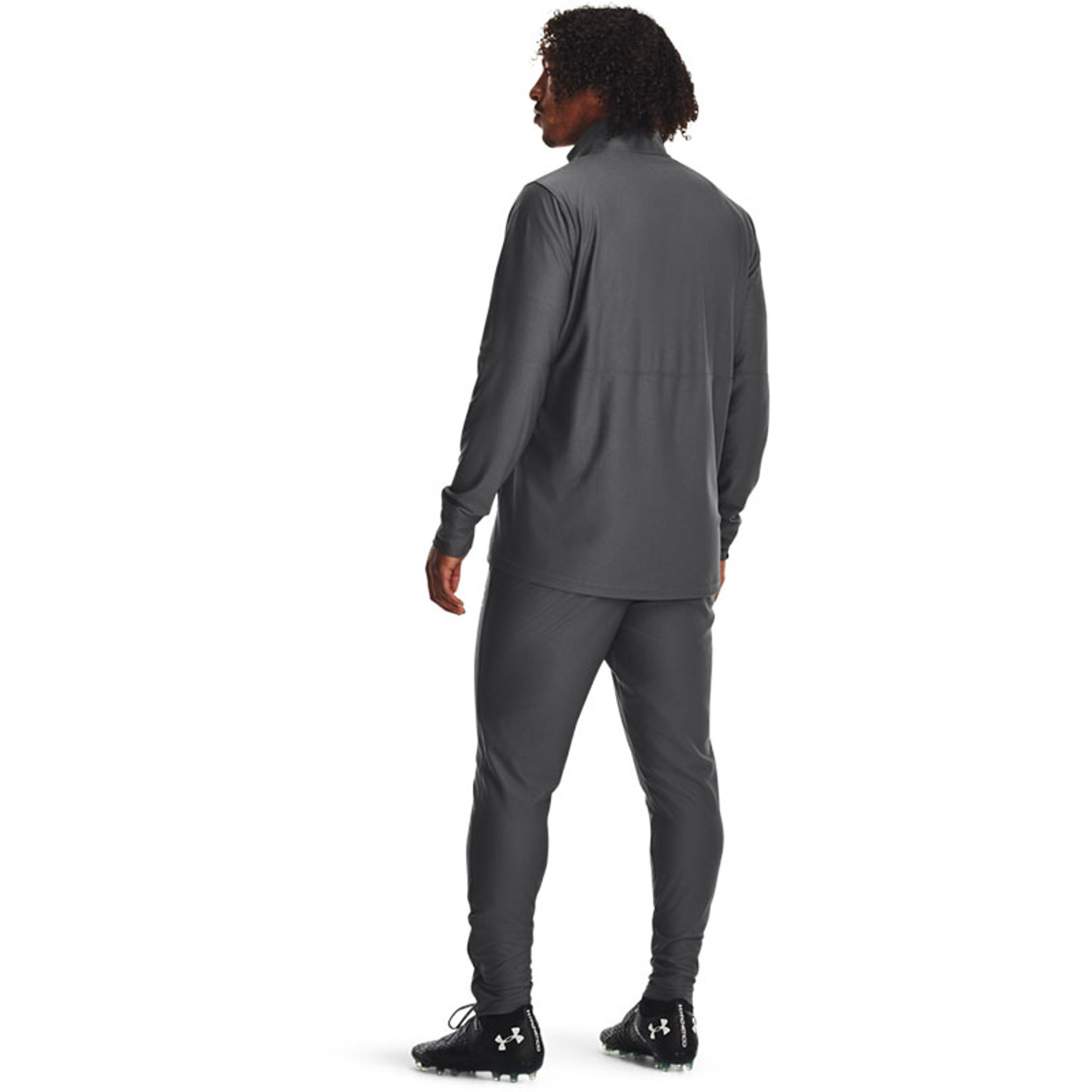 Under Armour Challenger Tracksuit