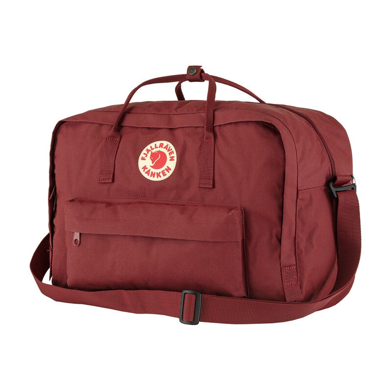 Kånken Weekender - Sac à dos de voyage