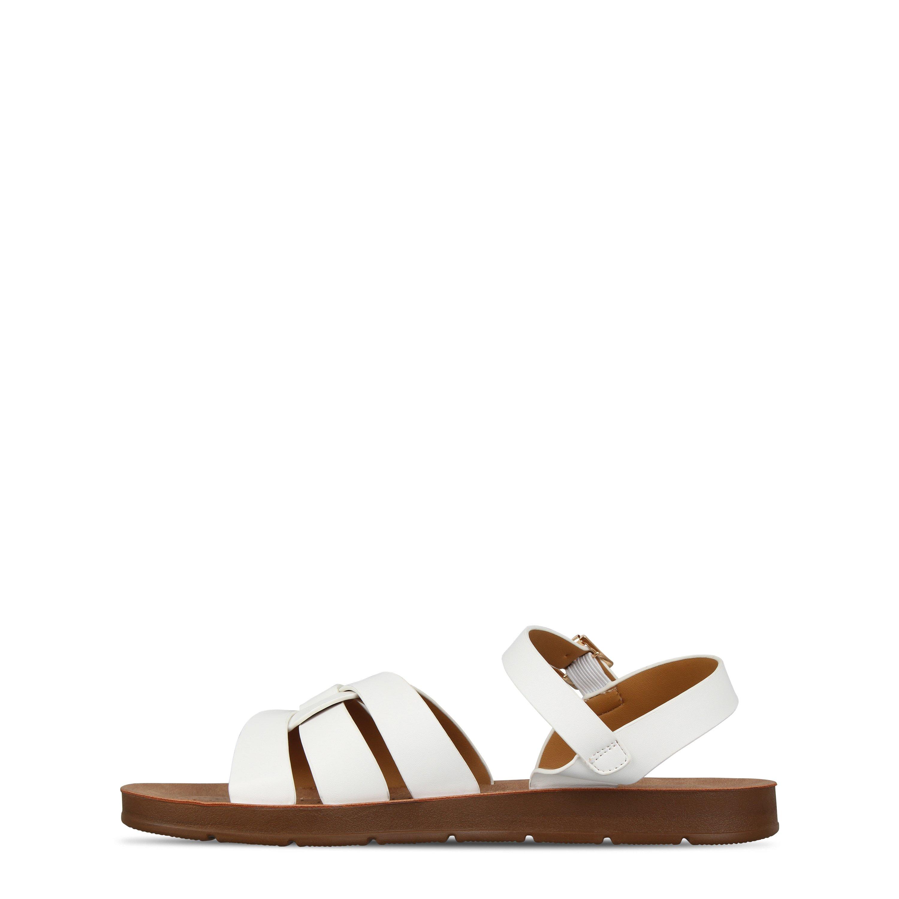 SoulCal Loui Sandal Womens