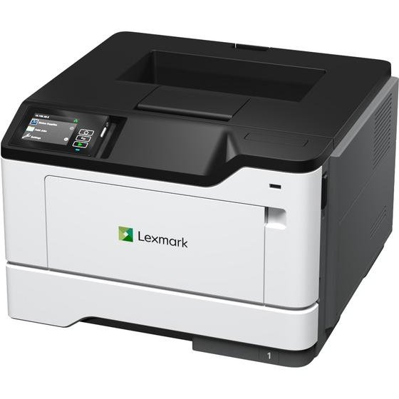 Lexmark MS531dw 1200 x 1200 DPI A4 Wifi