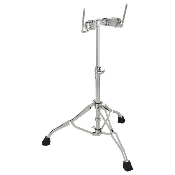 Tama HTW109W Double Tom Stand