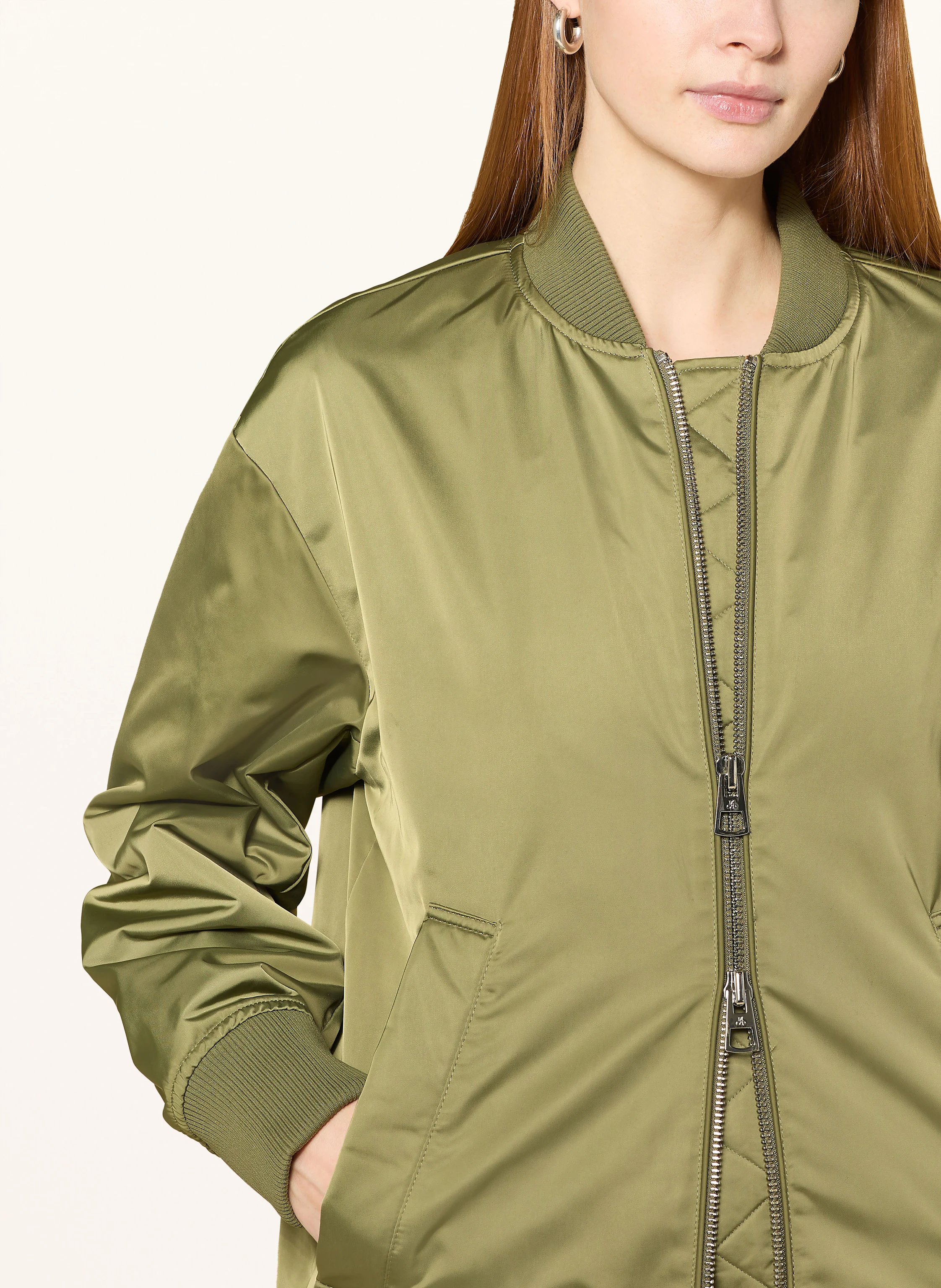 Marc O'Polo Jacke