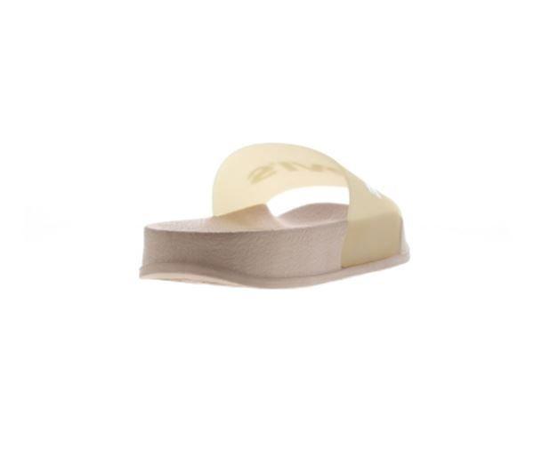 Levis Sportswear Sliders