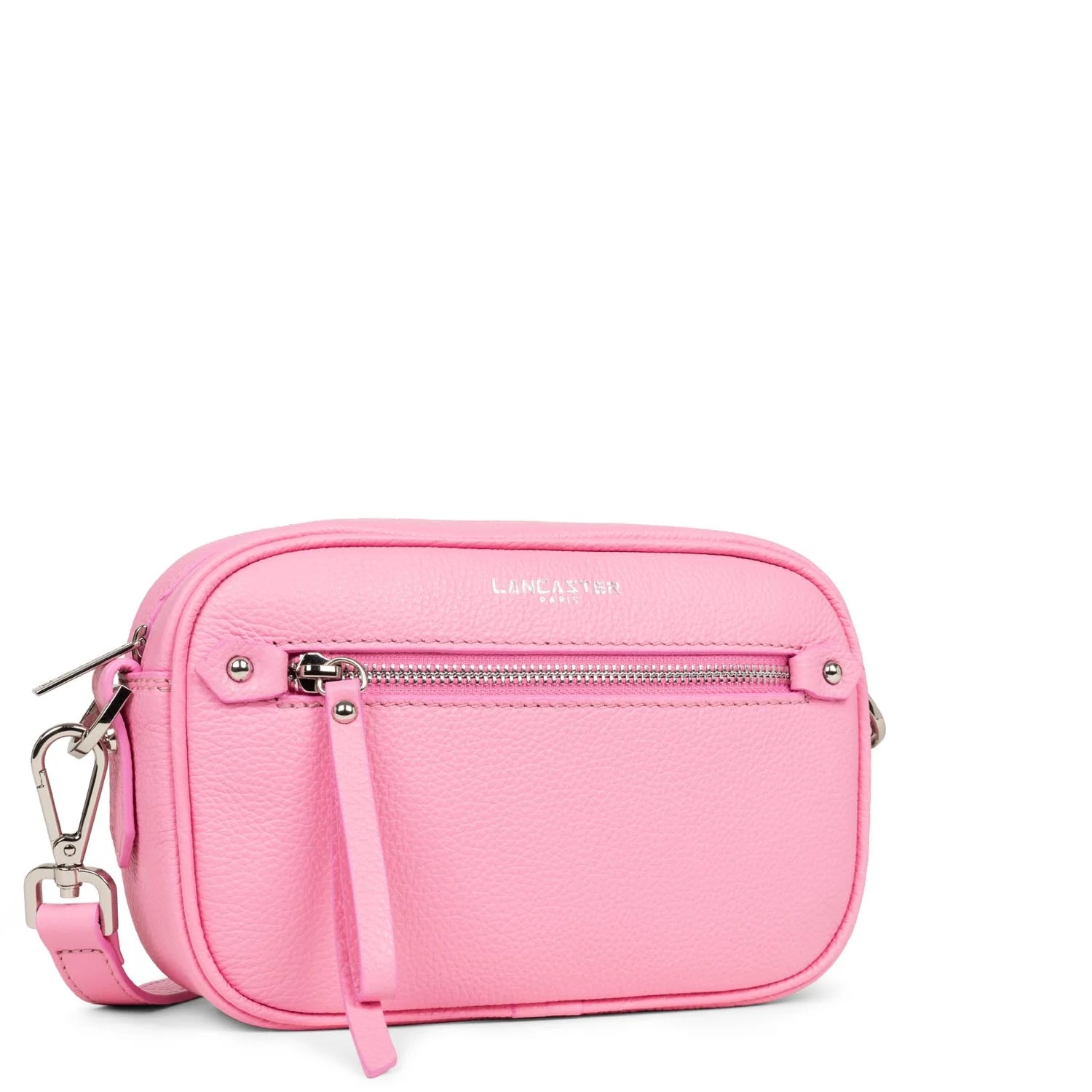 Firenze-Sac trotteur