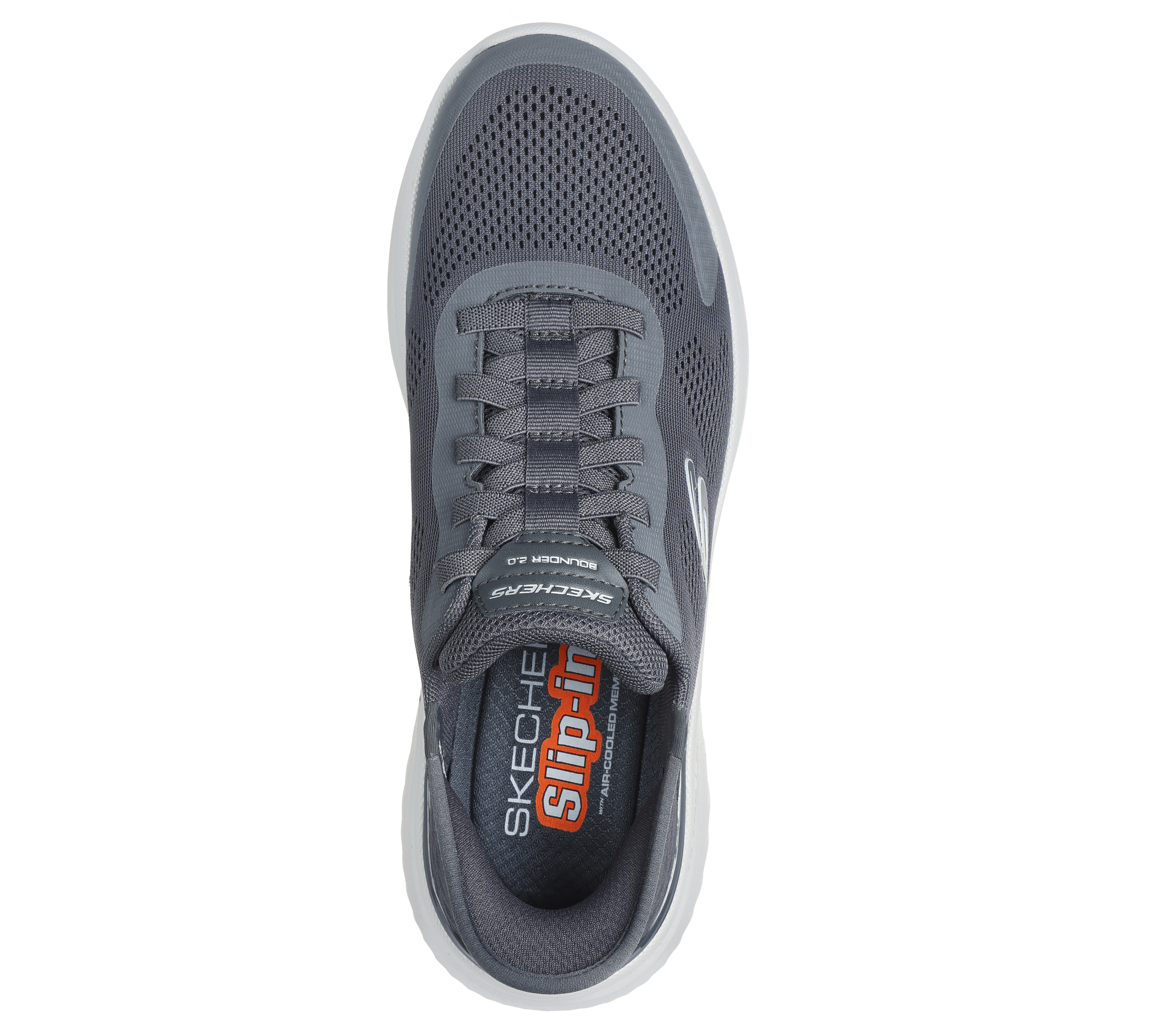 Skechers Slip-ins: Bounder 2.0 - Emerged