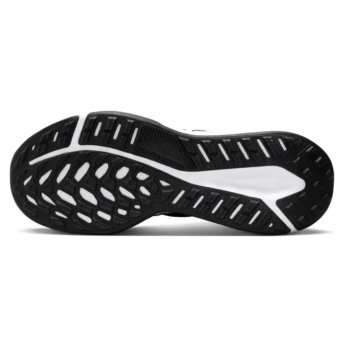 Nike Juniper 2 Trailrunningschoenen Heren