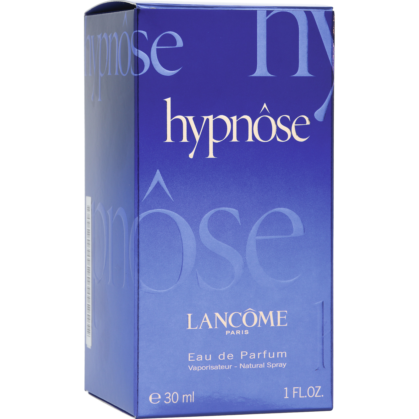 Lancôme Hypnôse Eau de Parfum