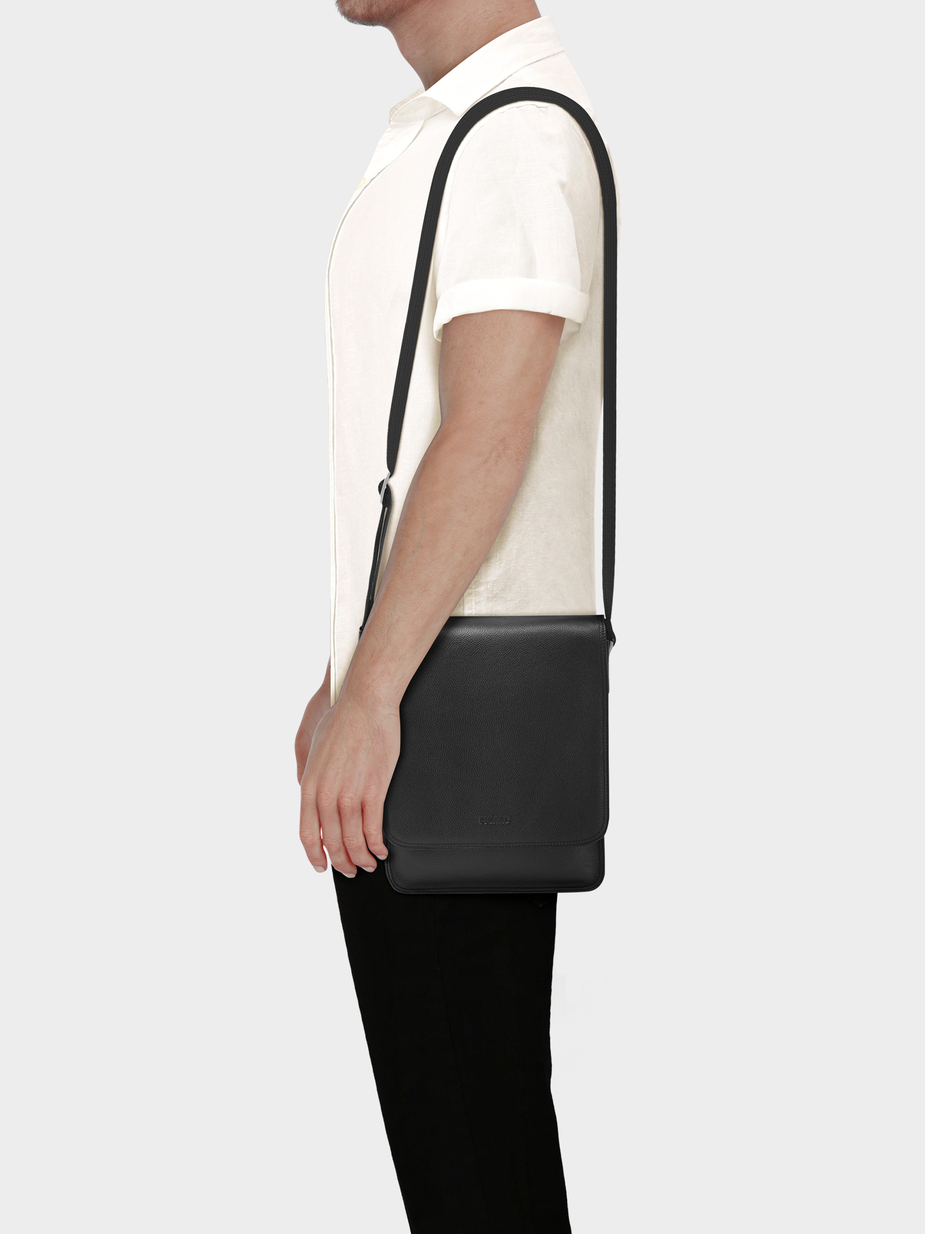 PICARD UMHÄNGETASCHE MILANO 8385