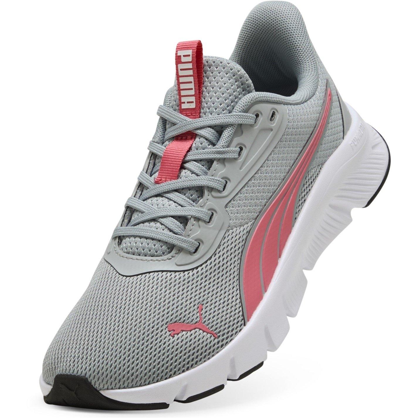 Puma FlexFocus Runners Juniors