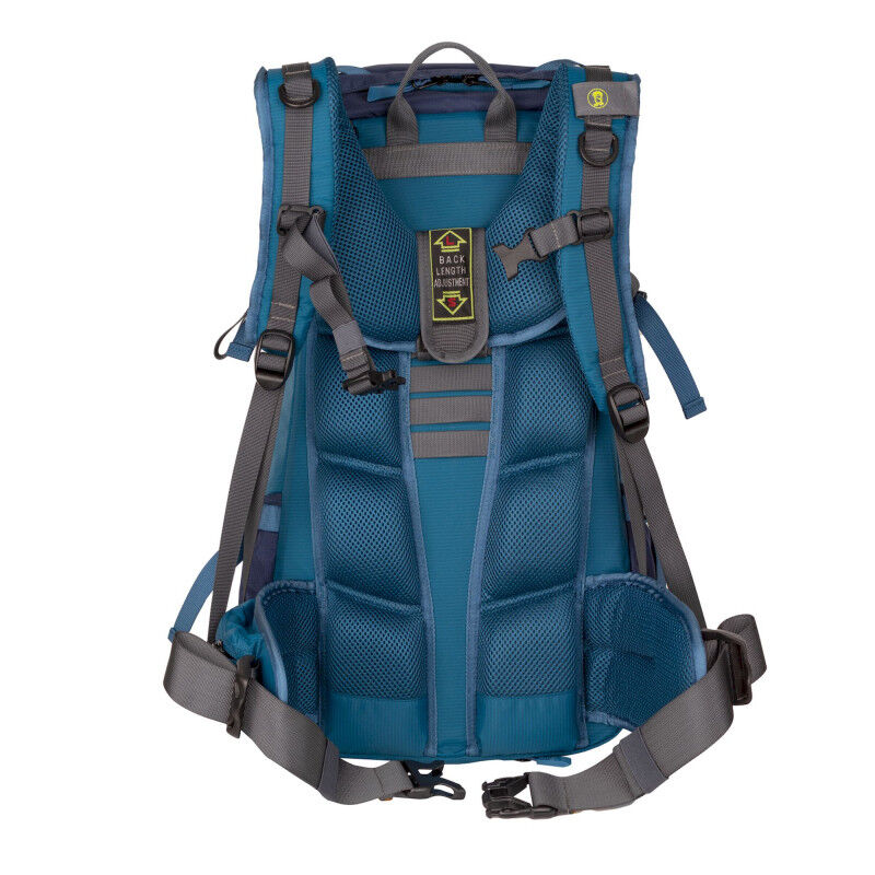 Trolltunga Pack 30L - Sac à dos randonnée enfant