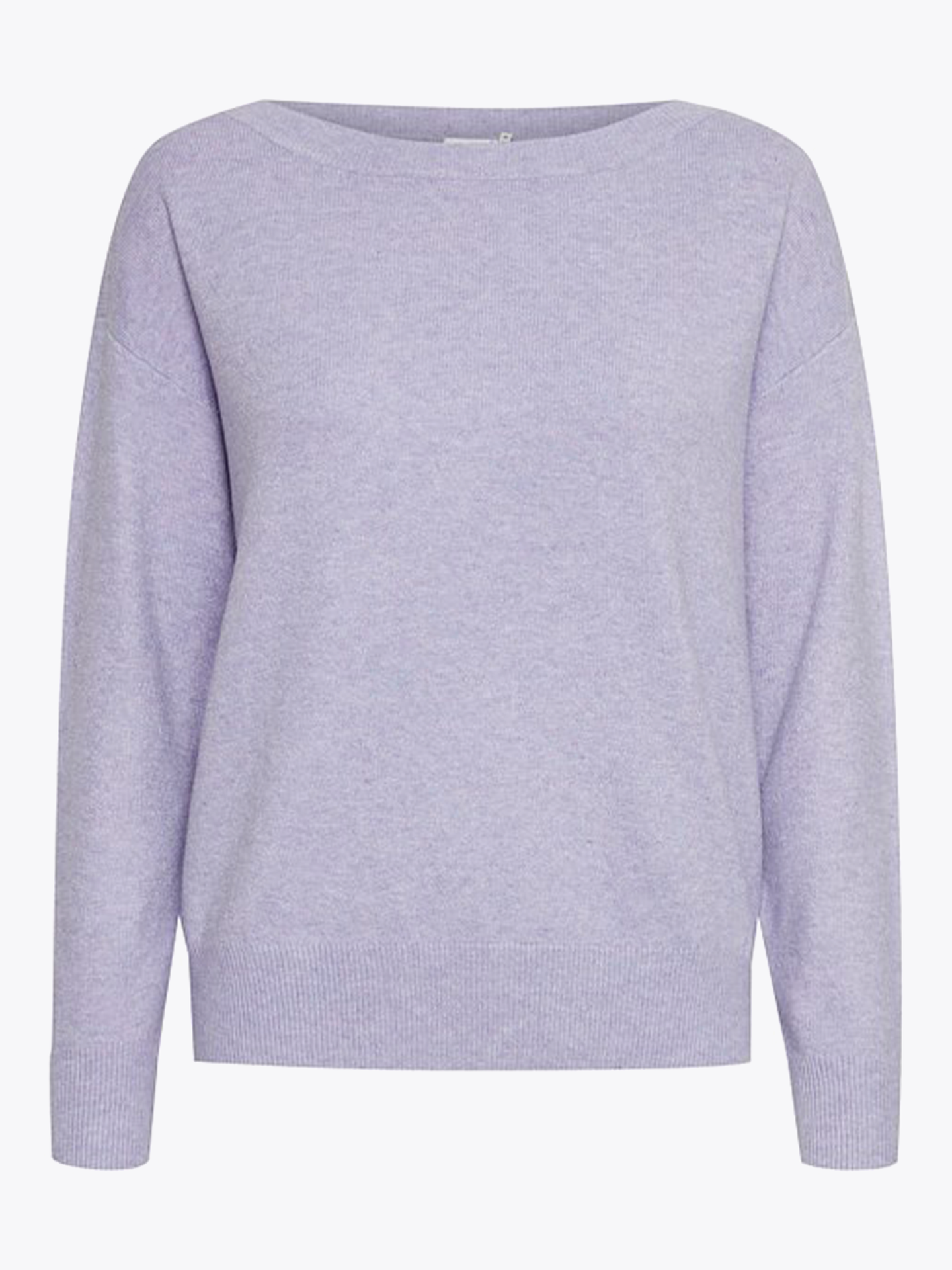 Alpa Long Sleeve 2