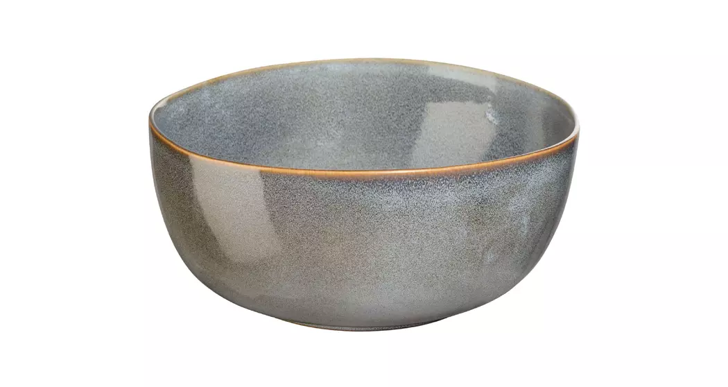 Salatschale Saisons Ø 22 cm