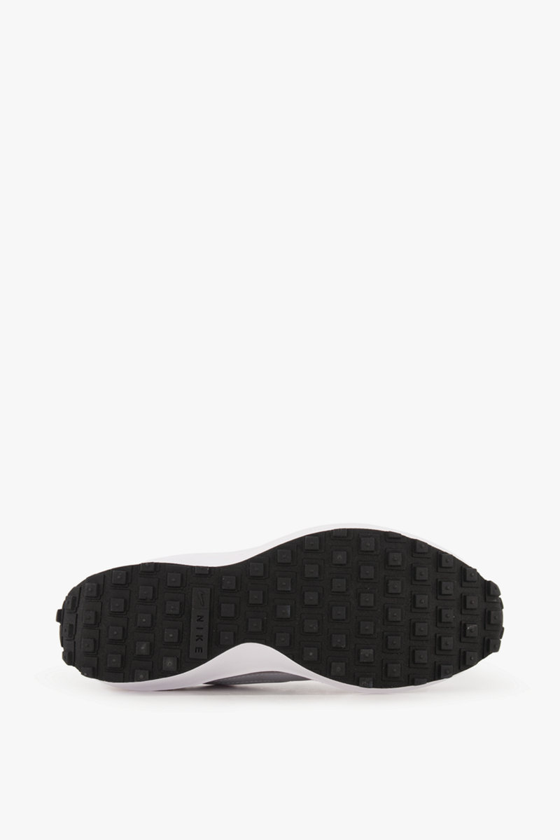Nike Waffle Debut Damen Sneaker