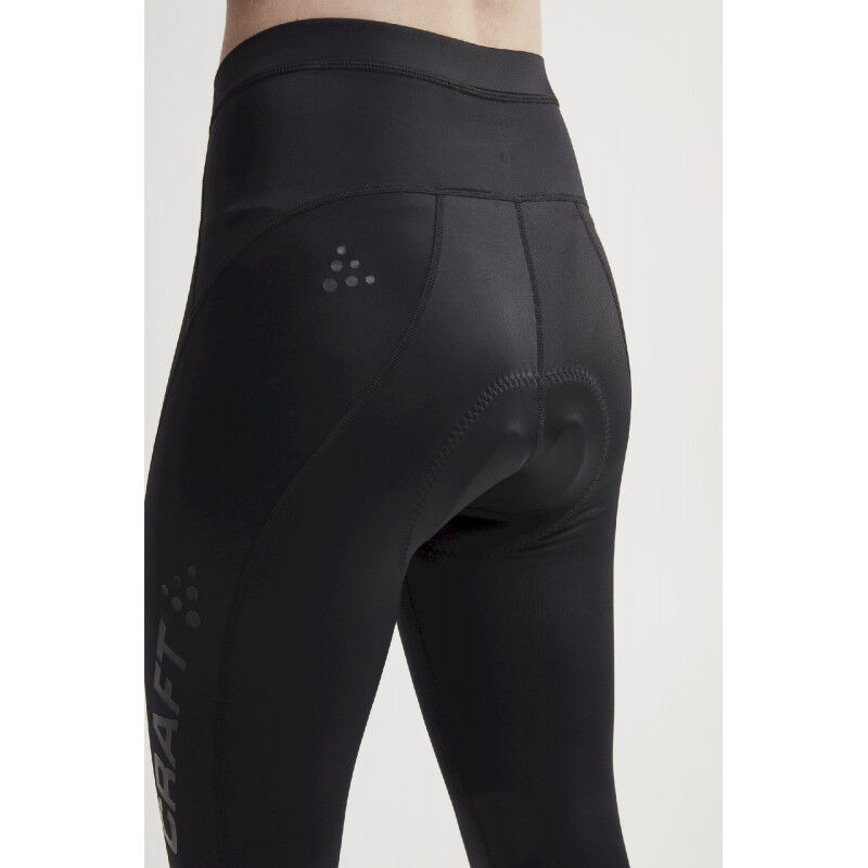 Essence Knickers - Pantalon vélo femme