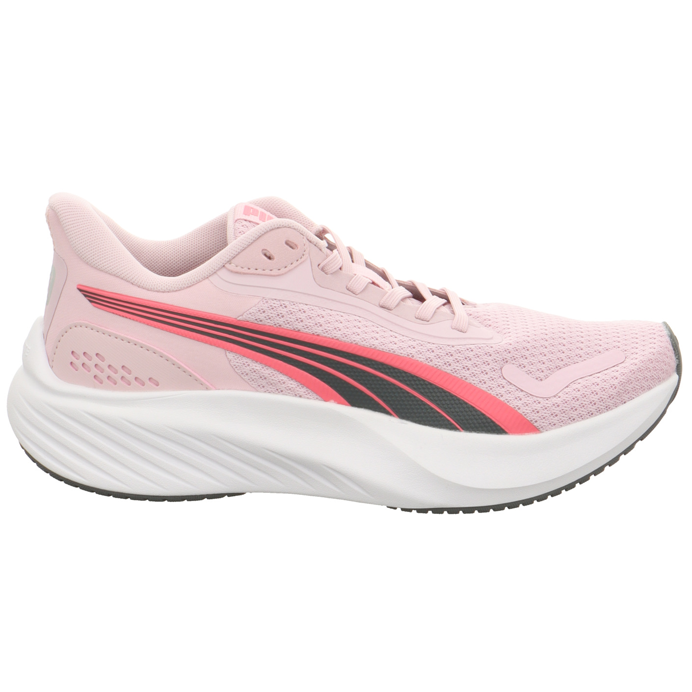 Turnschuhe rot