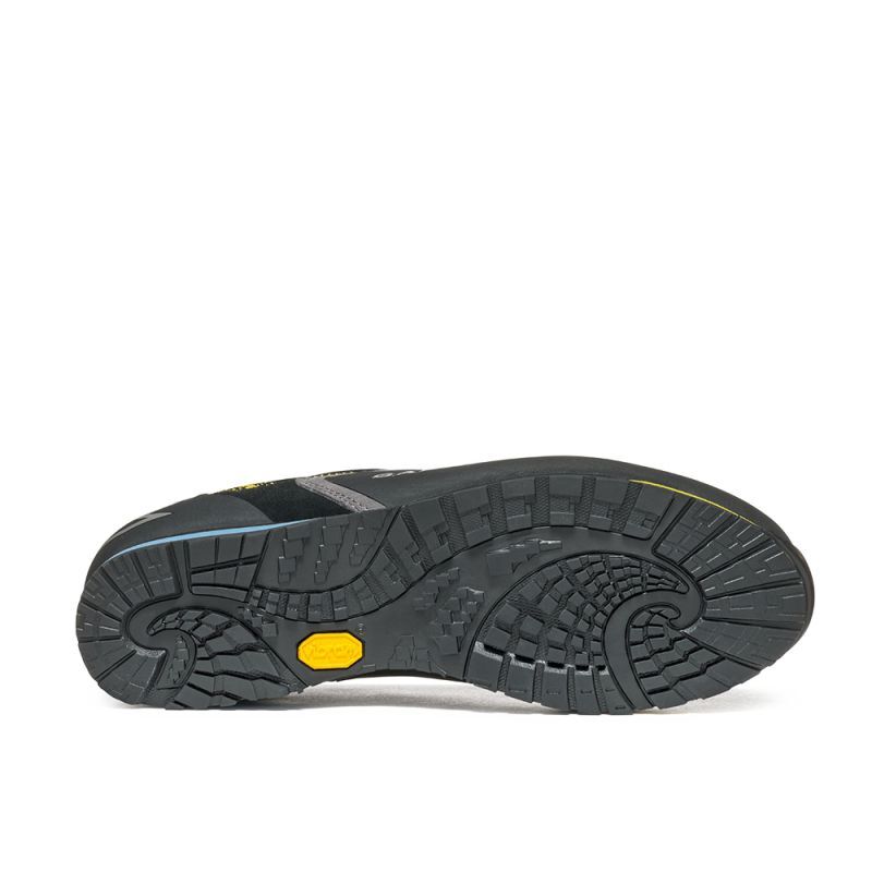 Dragontail LT Evo - Chaussures approche homme