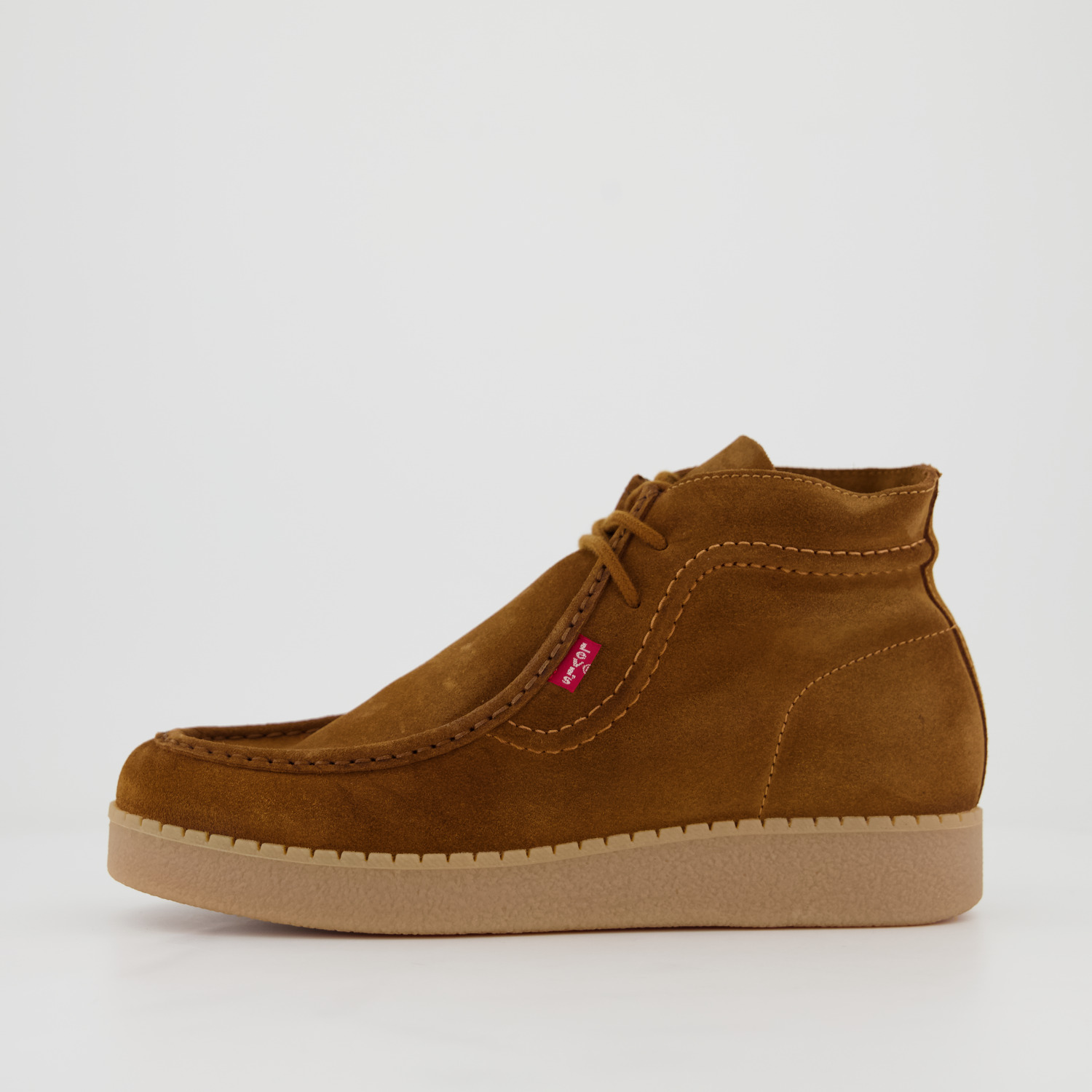 Levis RVN RED TAB