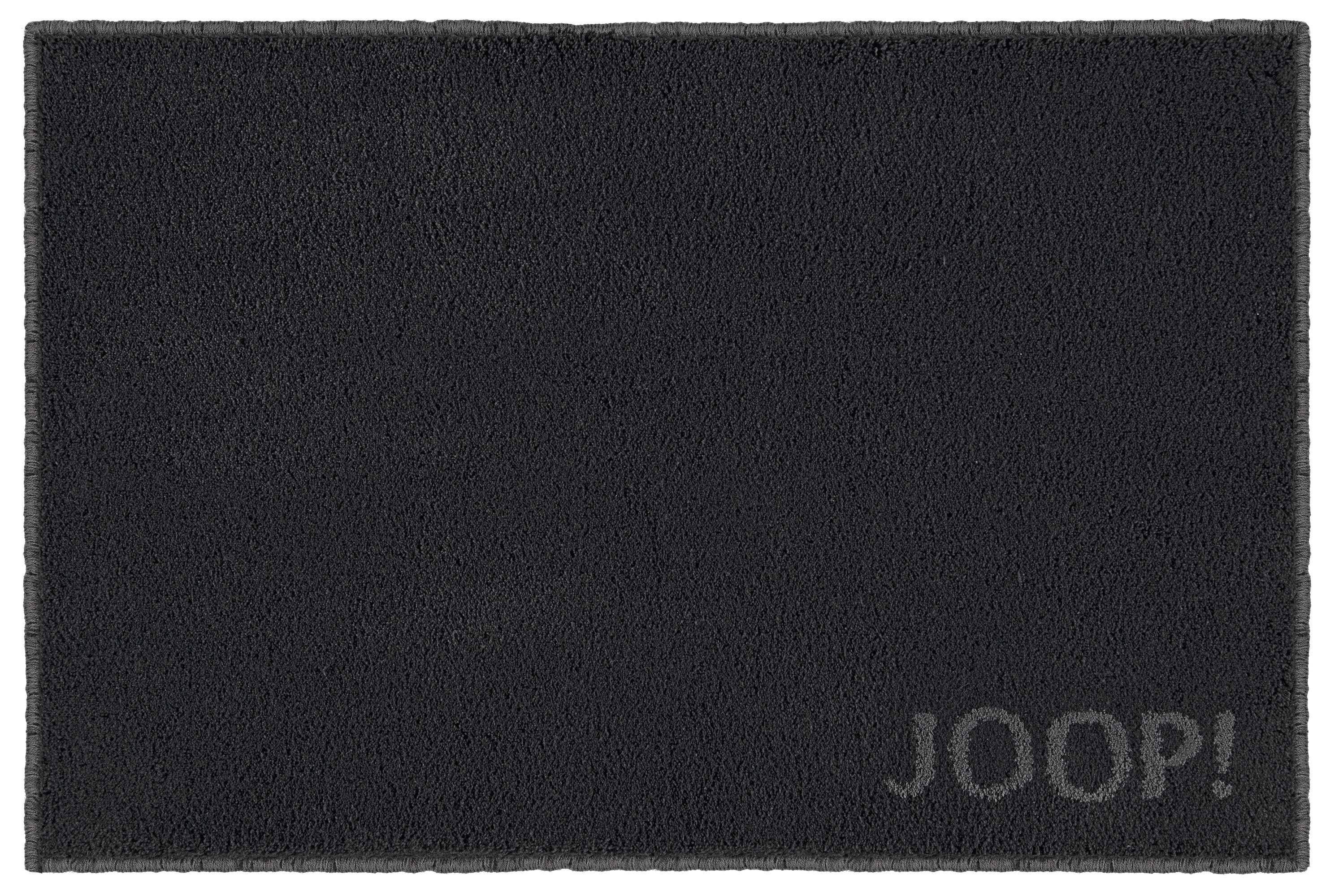 Badematte JOOP! CLASSIC