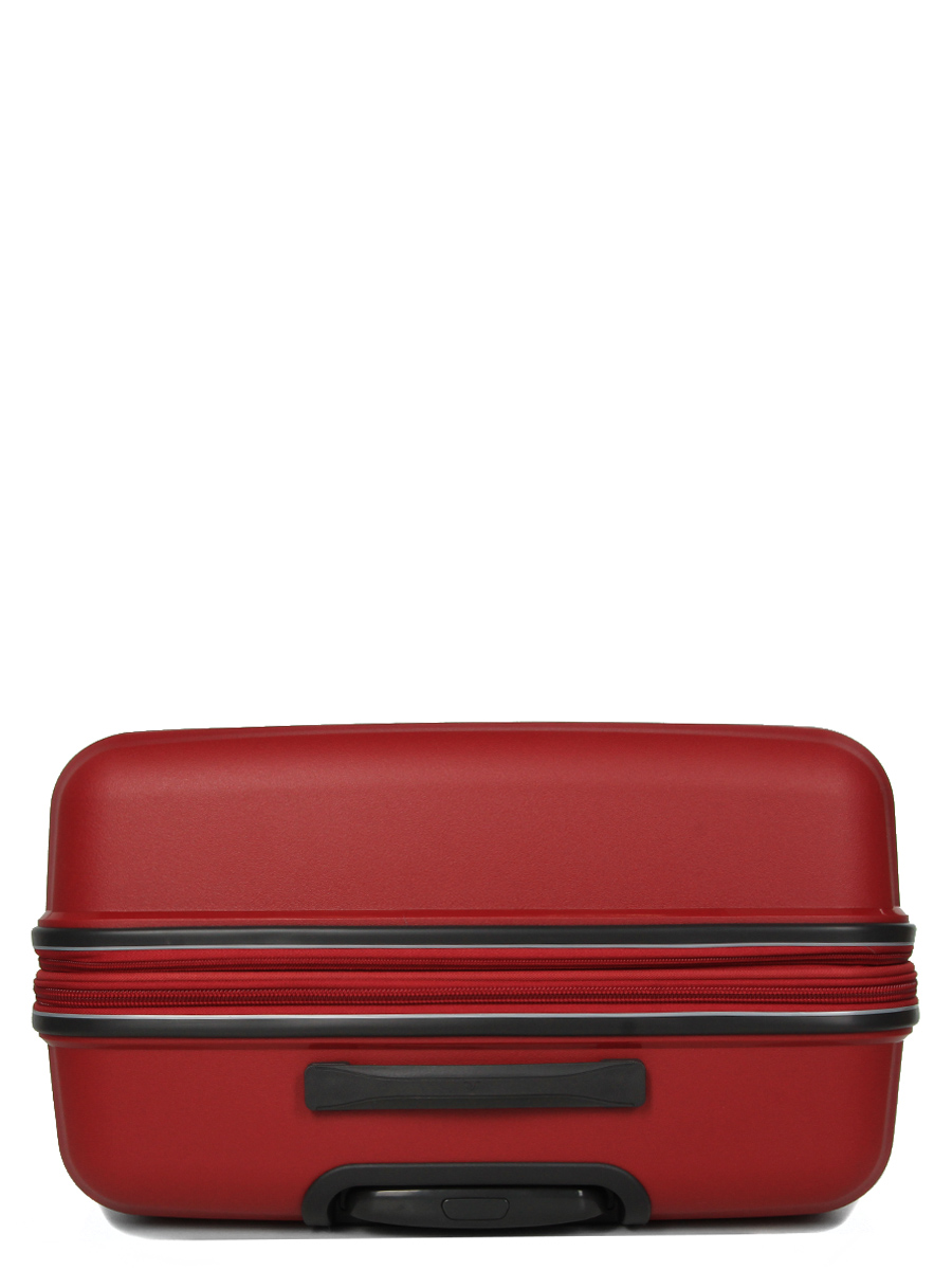 Valise Roncato R-Lite 78 cm