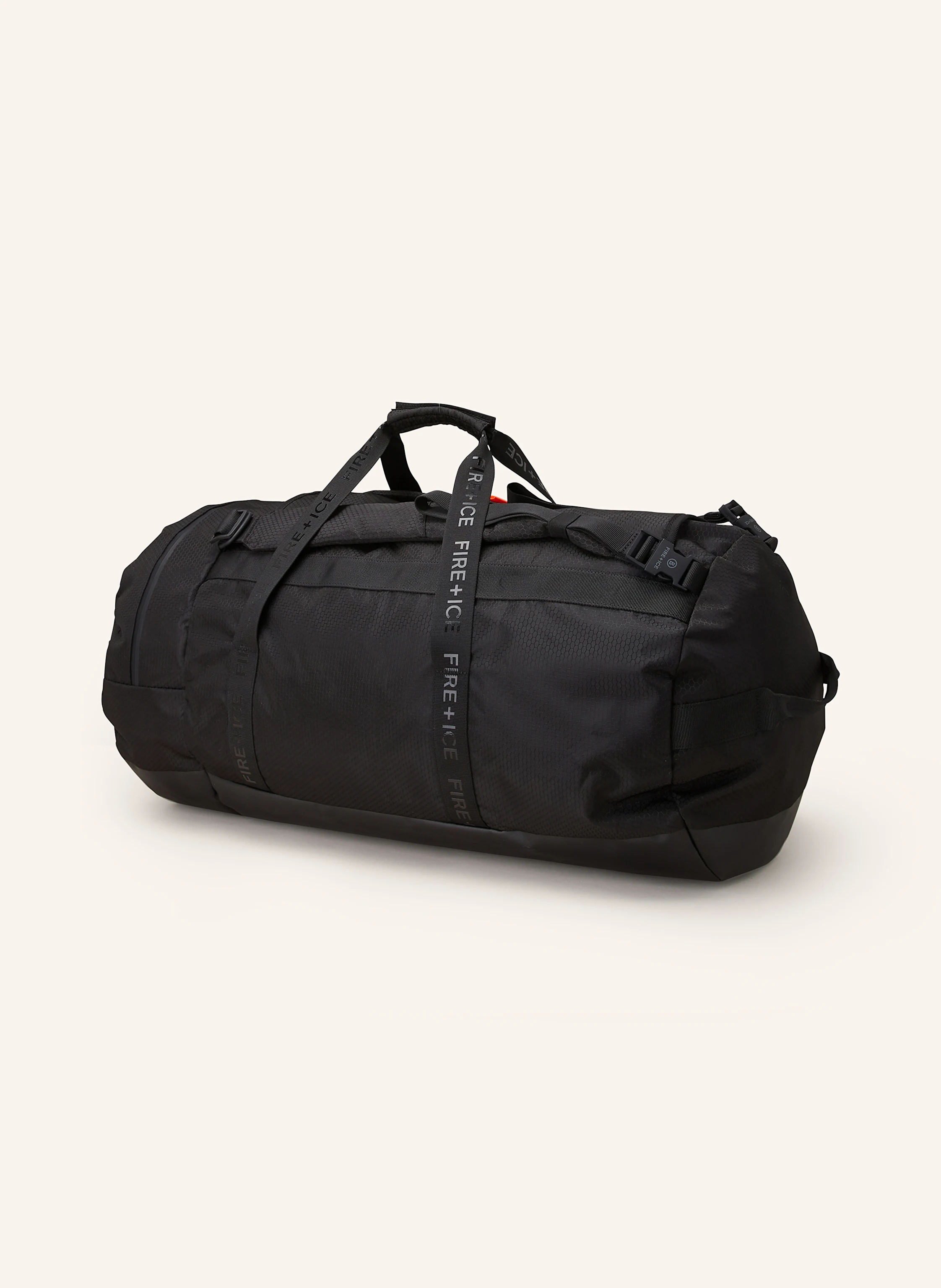 FIRE+ICE Reisetasche PARK CITY WYNN 80 l
