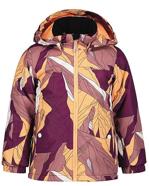ICEPEAK - VESTE DE SKI JAPERI KD