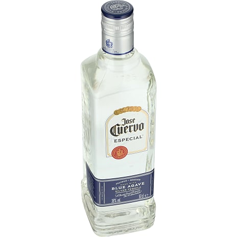 Tequila