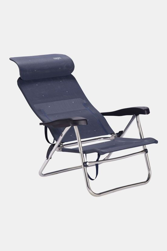 Crespo Crespo Strandstoel AL-205 COMPACT