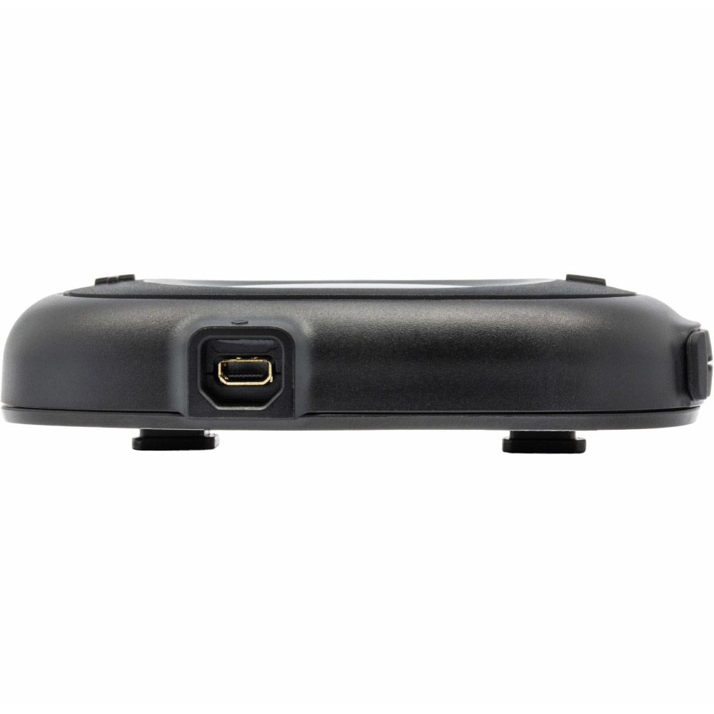 Sena - Intercom 5R Lite Duo Noir