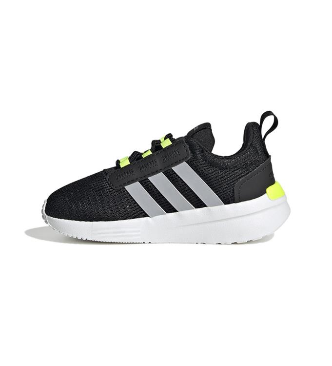 adidas JR Racer TR21 I Sneakers
