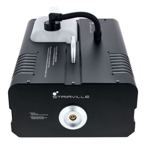 Stairville M-Fog 3000 Pro