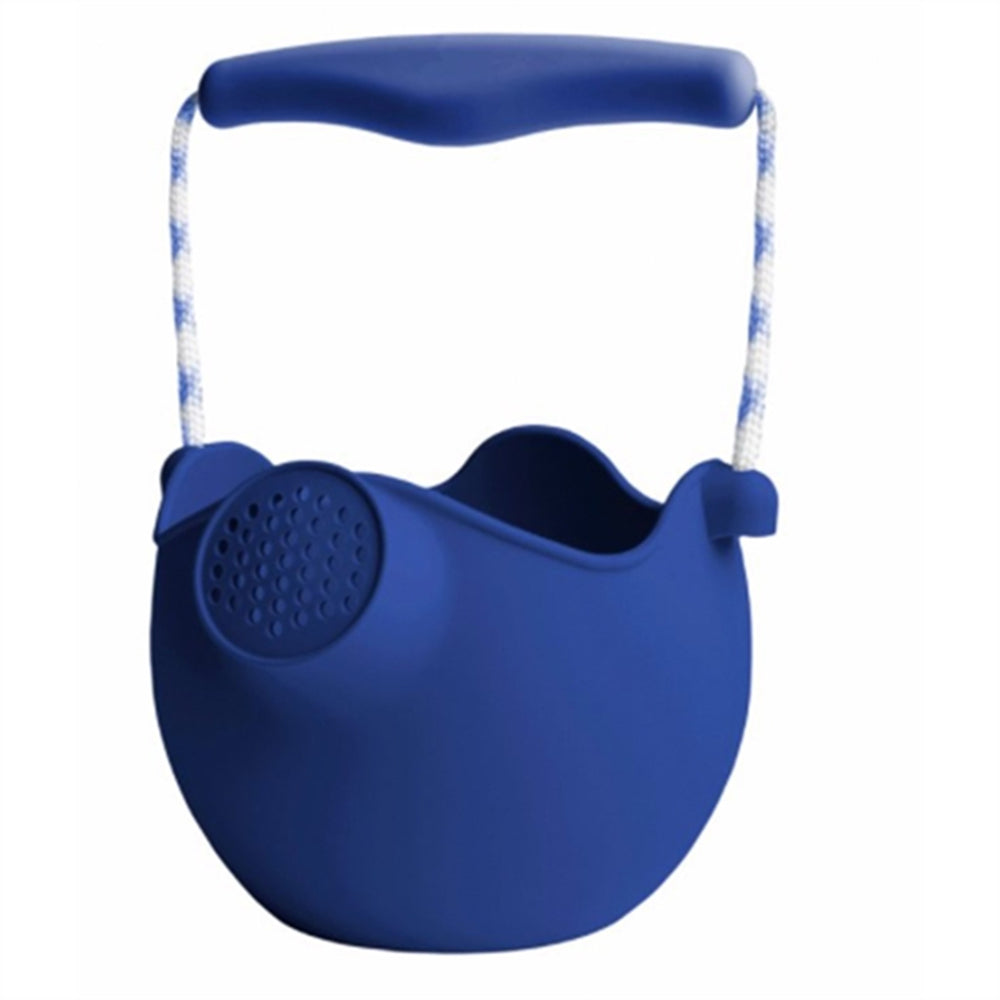 Køb Scrunch Vandkande Midnight Blue