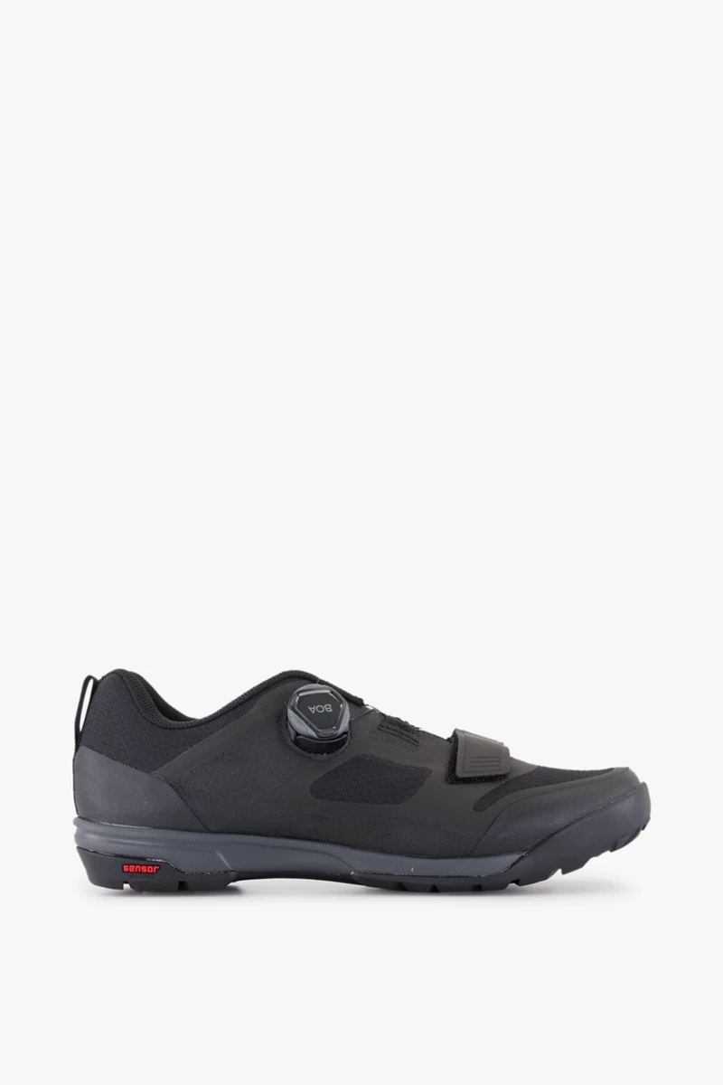 GIRO Ventana BOA® Herren Bikeschuh