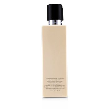 Hermes Twilly D'Hermes Moisturizing Body Lotion 200ml/6.7oz