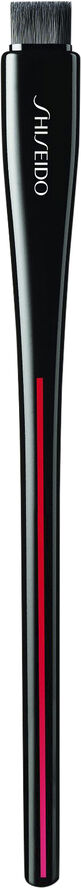 Shiseido Yane Hake Precision Eye Brush