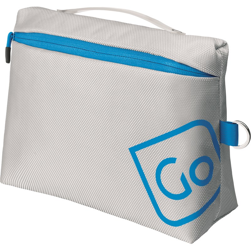 Go Travel<br>Toilettaske