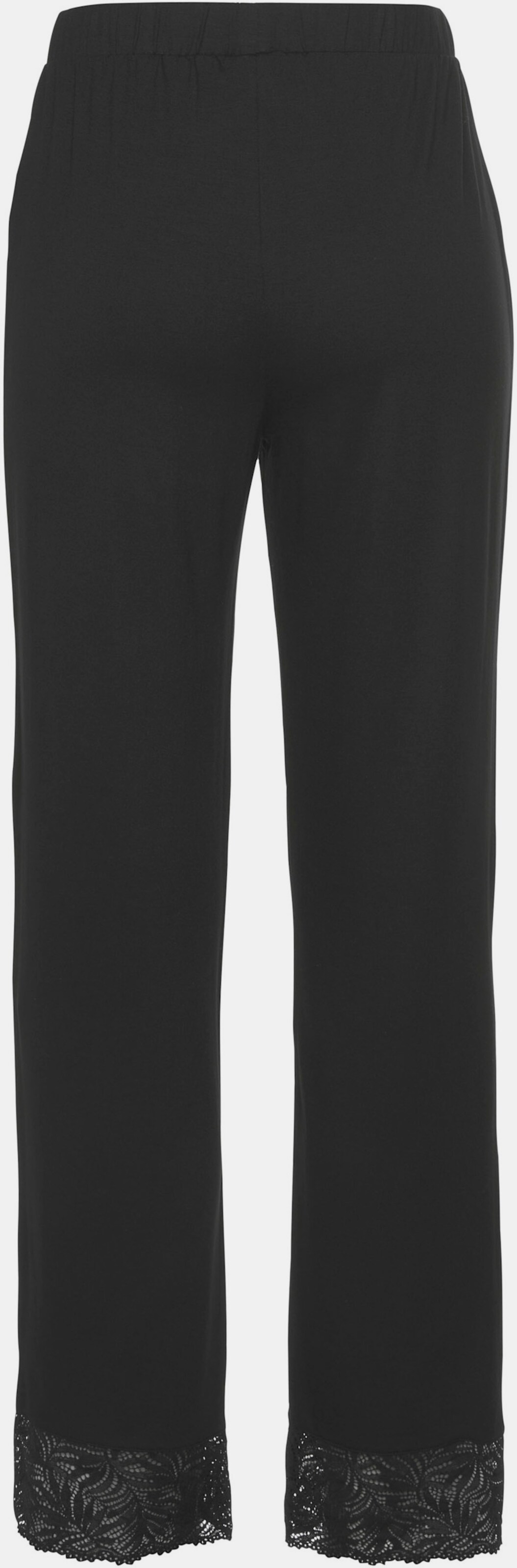 Schlafhose
