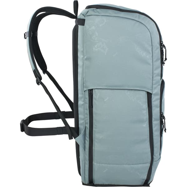 Sac à dos ski EVOC GEAR BACKPACK 90