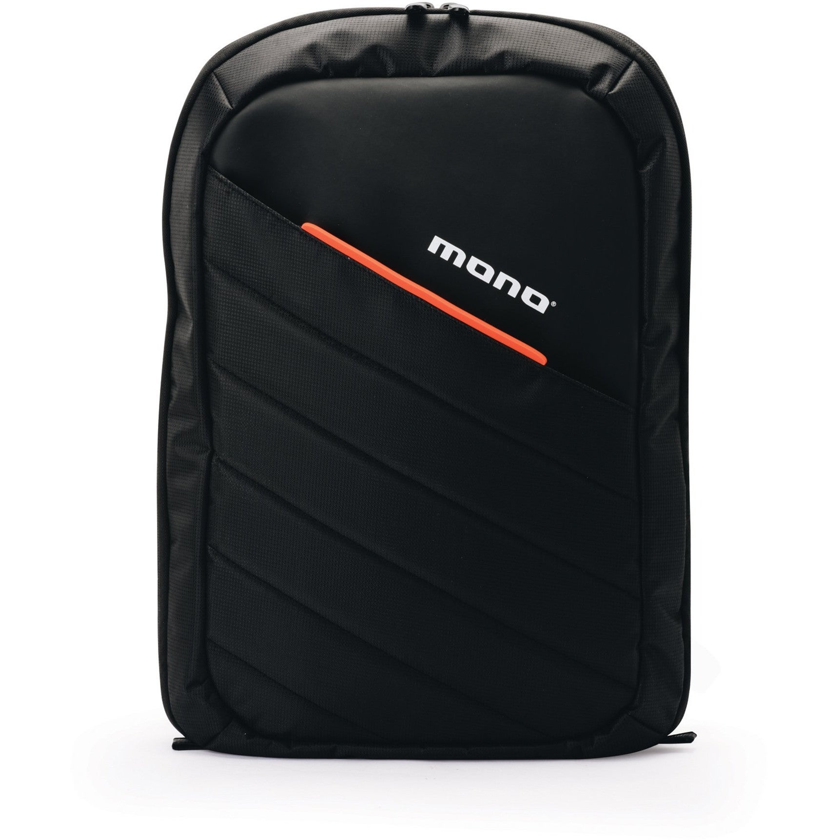 Mono M80 Stealth Alias Backpack rugtas voor DJ-gear