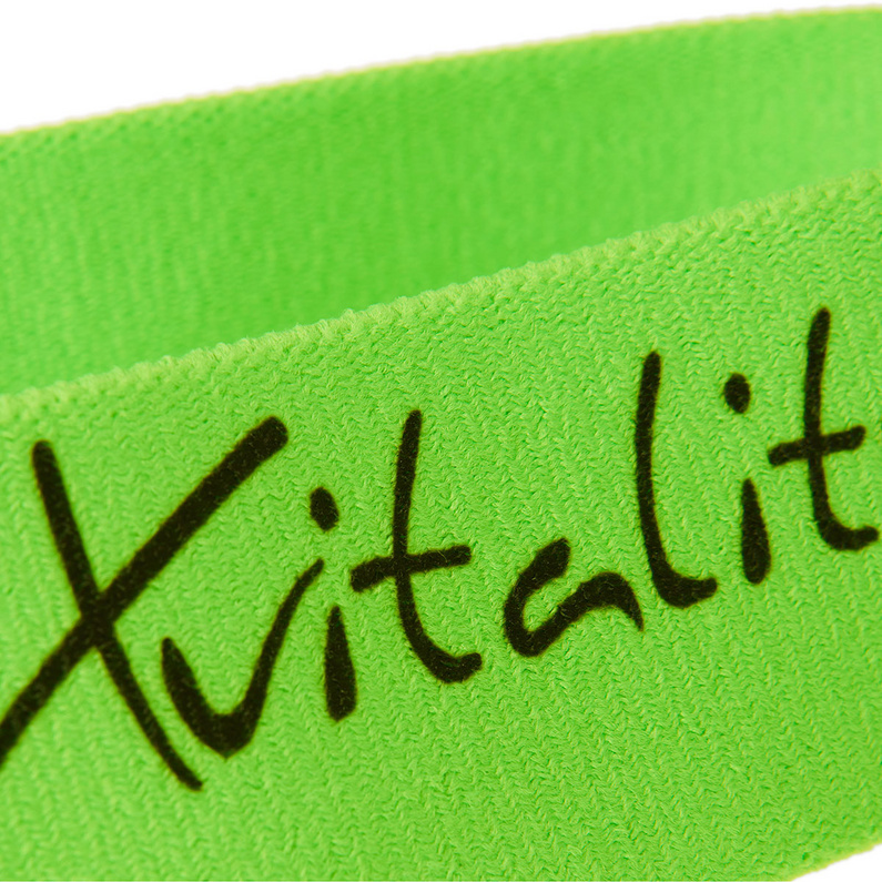 Artzt vitality Loop Band Textil