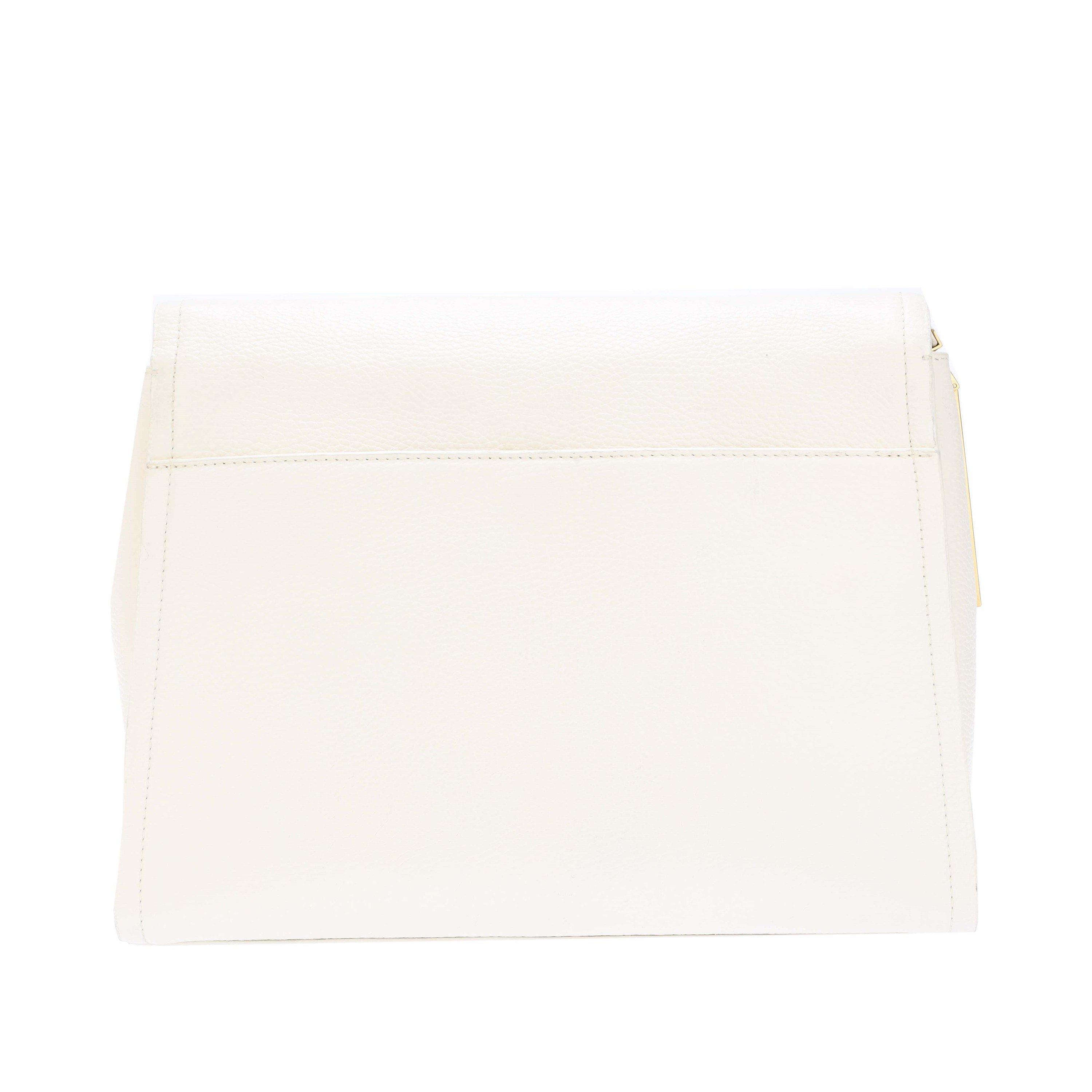 Ted Baker Imilily Bag