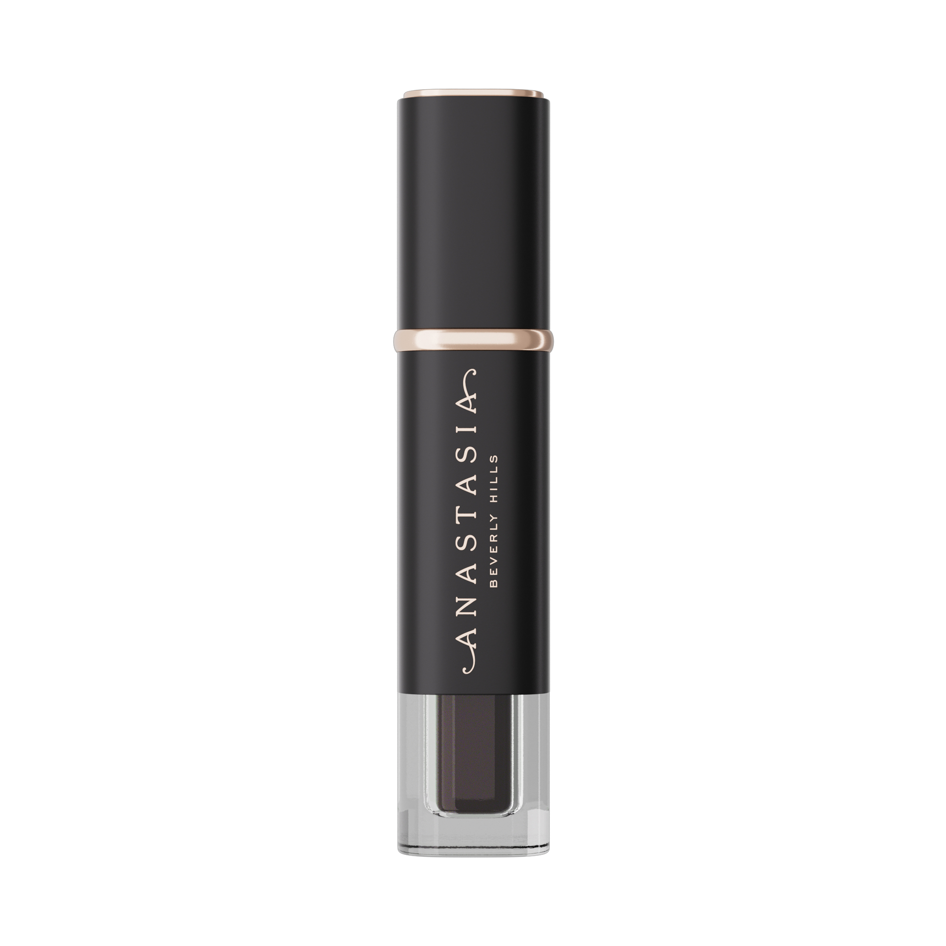 Anastasia Beverly Hills Volumizing Tinted Brow Gel