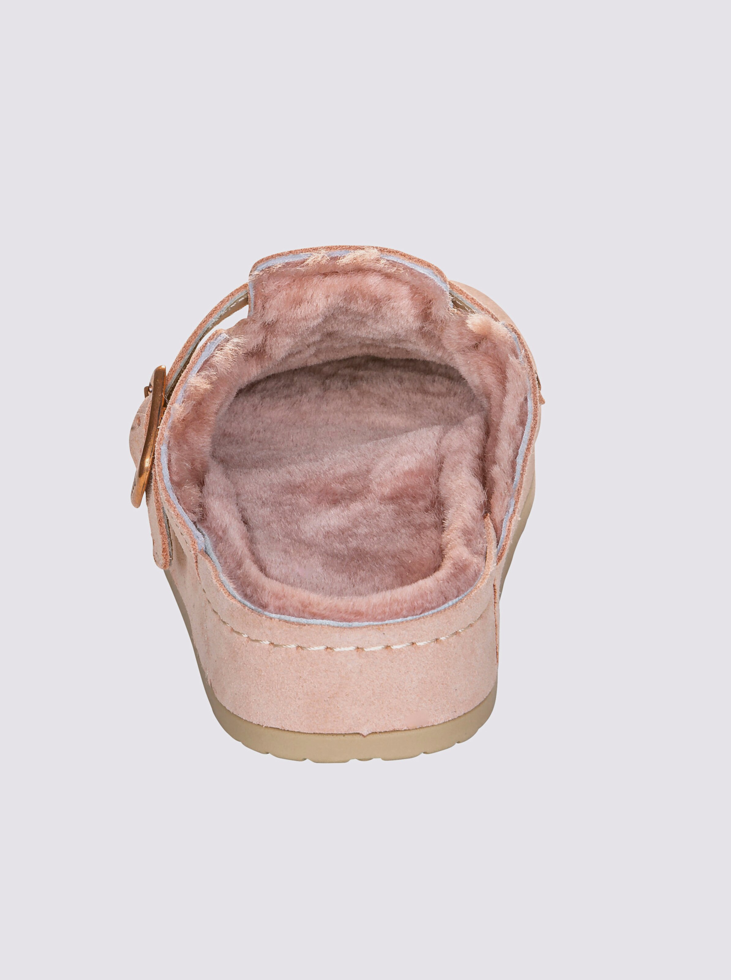 Pantolette